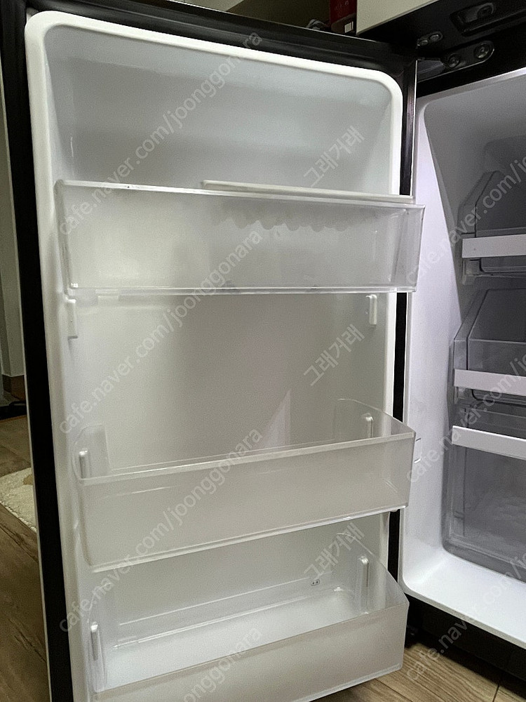 LG 디오스 오브제컬렉션 냉장고 이미지