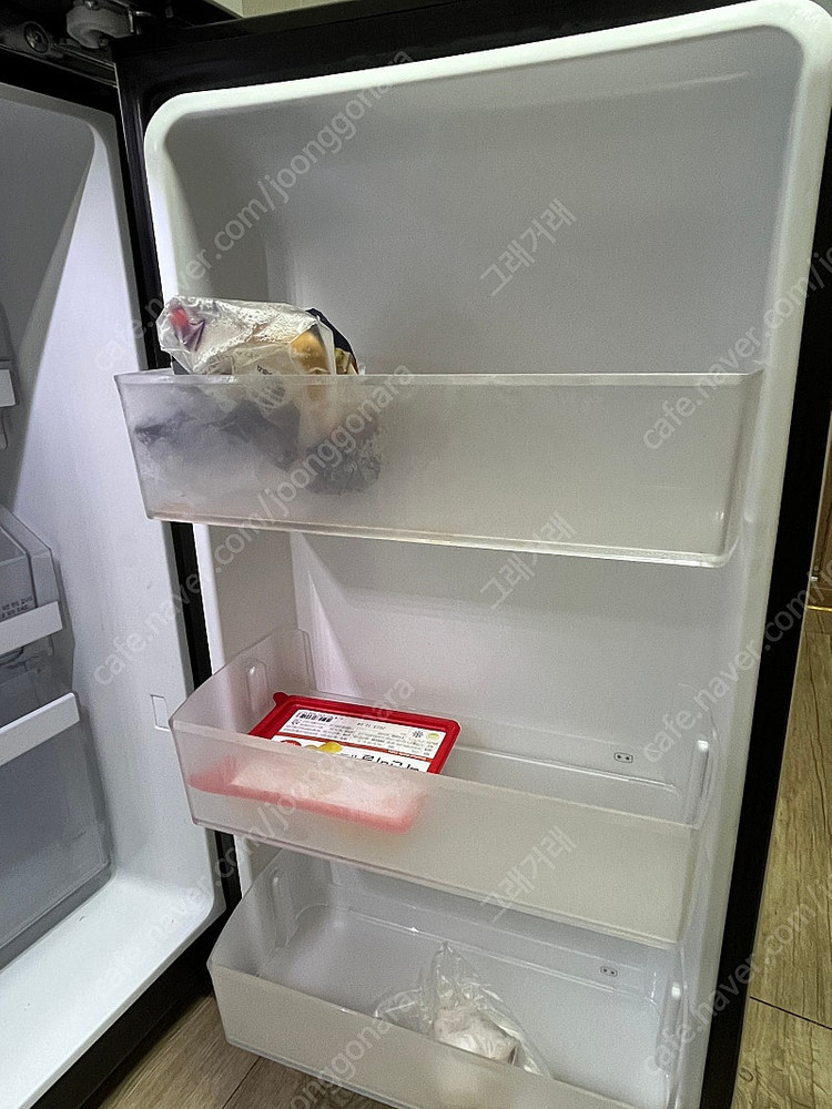 LG 디오스 오브제컬렉션 냉장고 이미지