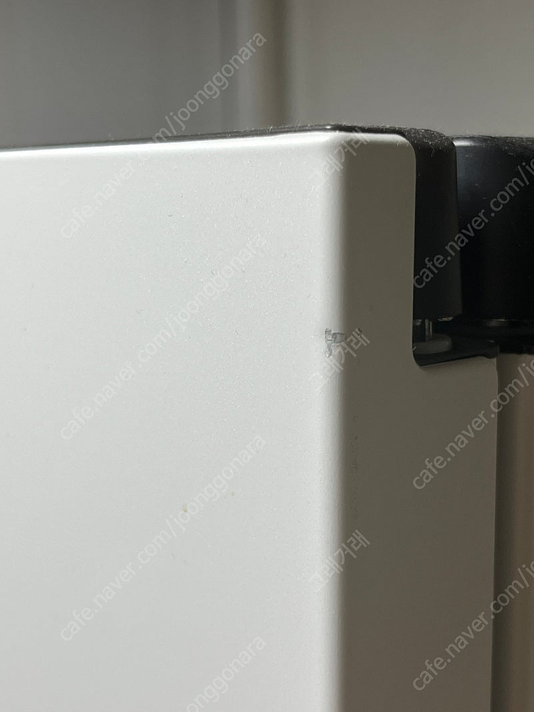 LG 디오스 오브제컬렉션 냉장고 이미지