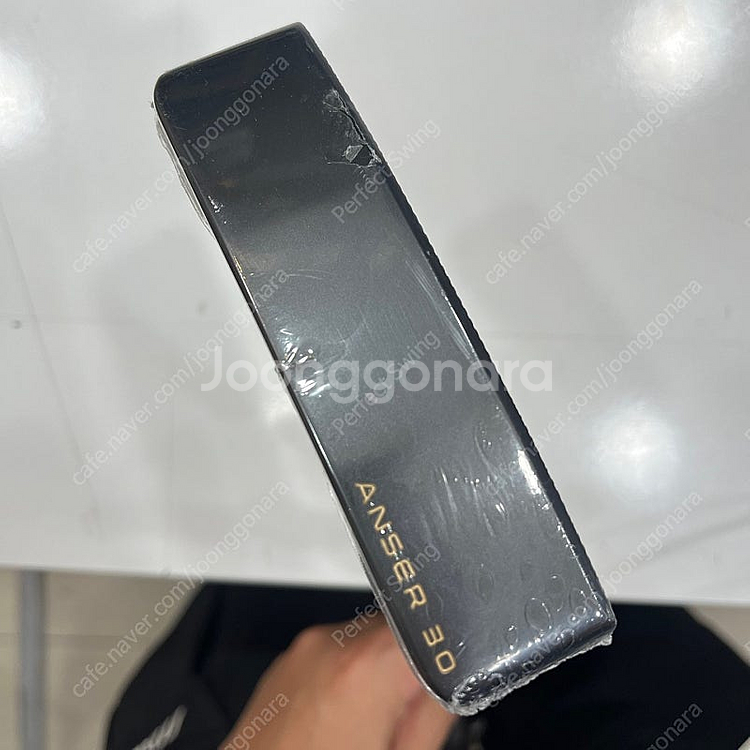 핑 PLD MILLED SE ANSER 30 34인치 ...--0
