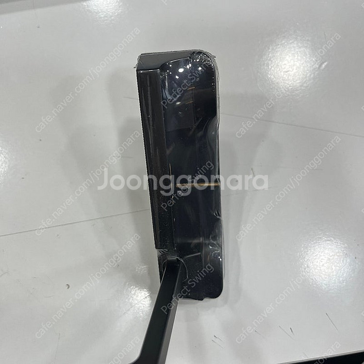 핑 PLD MILLED SE ANSER 30 34인치 ...--2