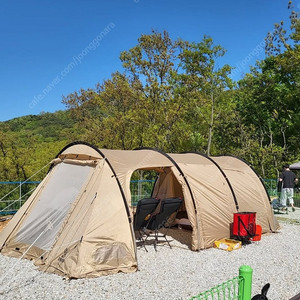 가마보코3M 탄색 풀셋 팔아요 이미지