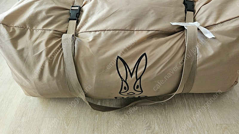 가마보코3M 탄색 풀셋 팔아요 이미지