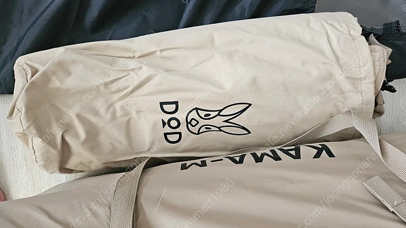 가마보코3M 탄색 풀셋 팔아요 이미지