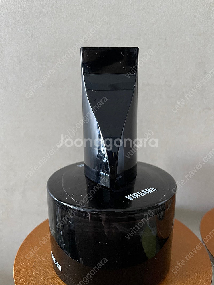 버가나 테이크허 70ml--0