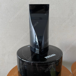 버가나 테이크허 70ml