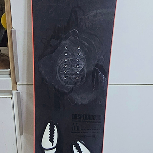1819 데페 타입알 159 팝니다