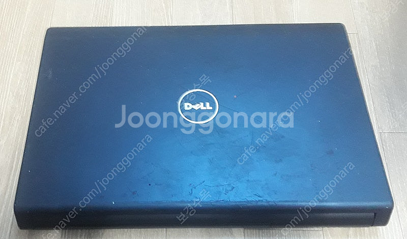 14. DELL PP39L P8600 2.40GHZ 램...--7