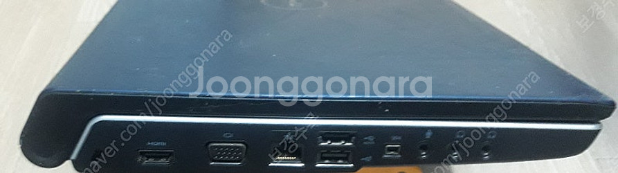 14. DELL PP39L P8600 2.40GHZ 램...--8