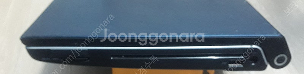 14. DELL PP39L P8600 2.40GHZ 램...--9
