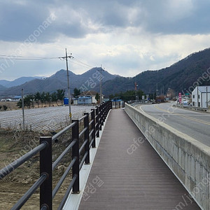 (삽니다)갤럭시 s25 울트라 삽니다