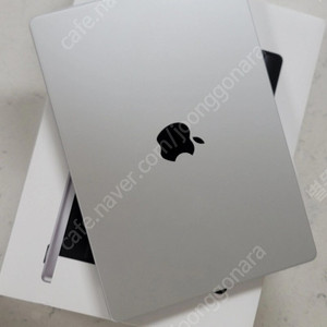 맥북 프로 pro m3 기본형 / Macbook pro m3 맥북프로 14 14인치 14형