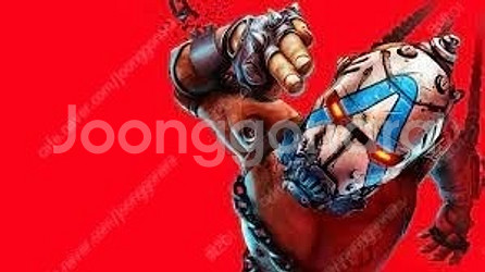 보더랜드4 리딤 대리등록 포함 구매합니다.--0