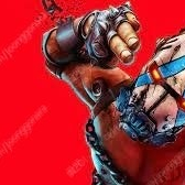 보더랜드4 리딤 대리등록 포함 구매합니다.