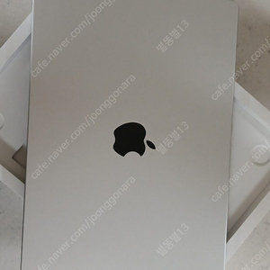맥북 프로 m1 pro 32gb 10코어 16코어 고급형 Macbook m1pro 맥북프로 14