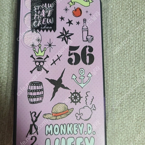 갤럭시 s25+ 플러스 휴대폰 케이스