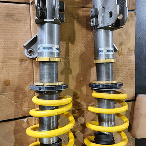 더뉴 카니발 무본 써스 판매합니다