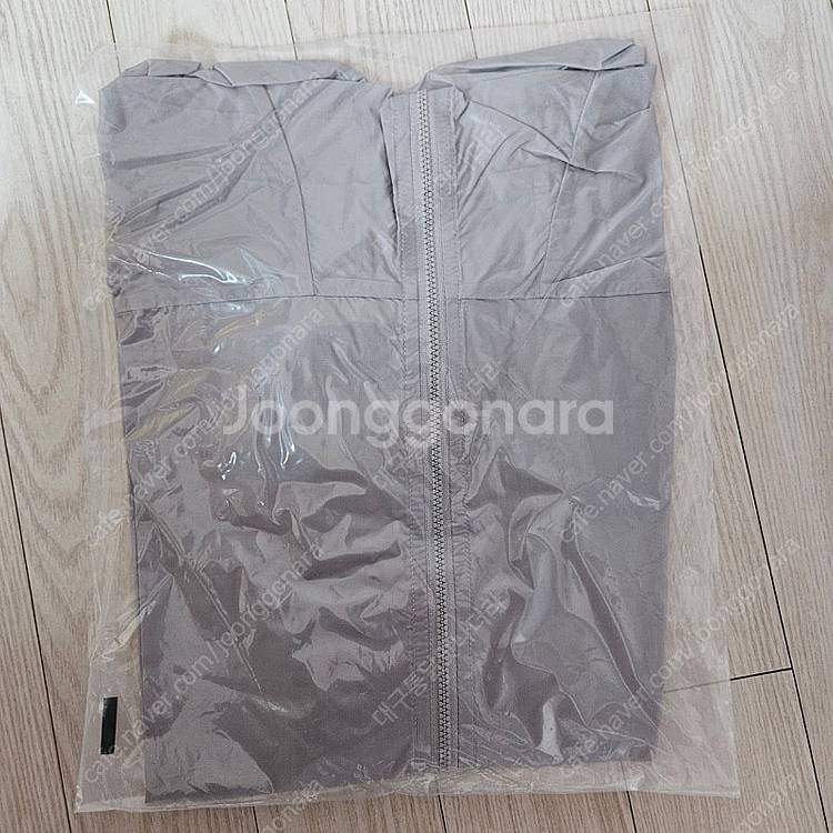 나이키 acg 신더콘/us L(asia XL)--1