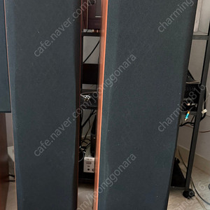 JBL Northridge E Series E80 스피커 판매