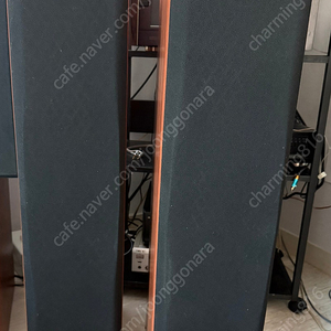 JBL Northridge E Series E80 스피커 판매