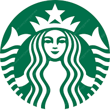 스타벅스 아메리카노 메뉴 변경 불가능. 기아 내일까지--0