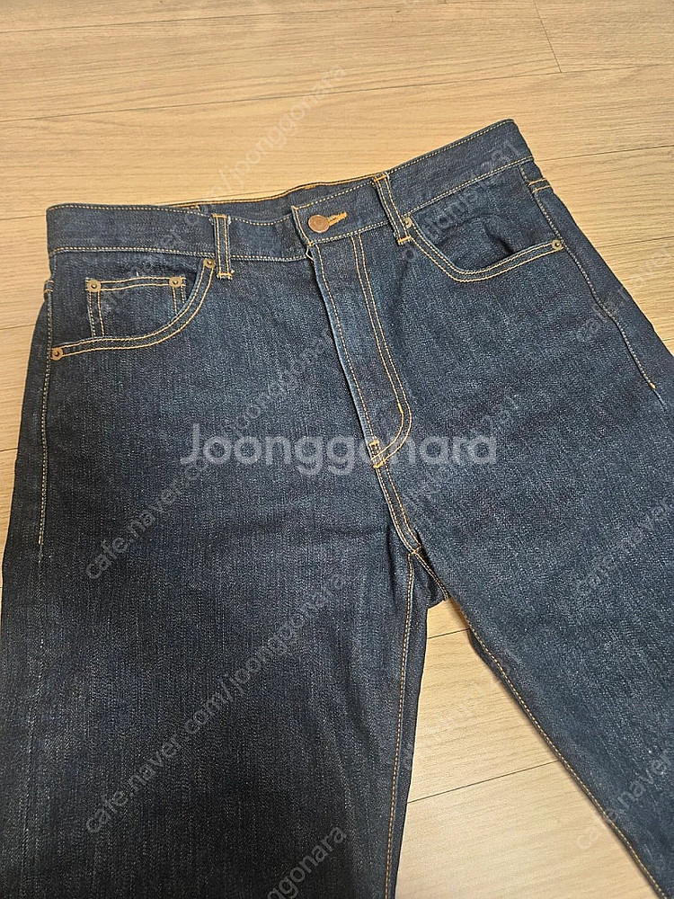 모드나인 MOD9 MOD1 소울인디고 soul indi...--2