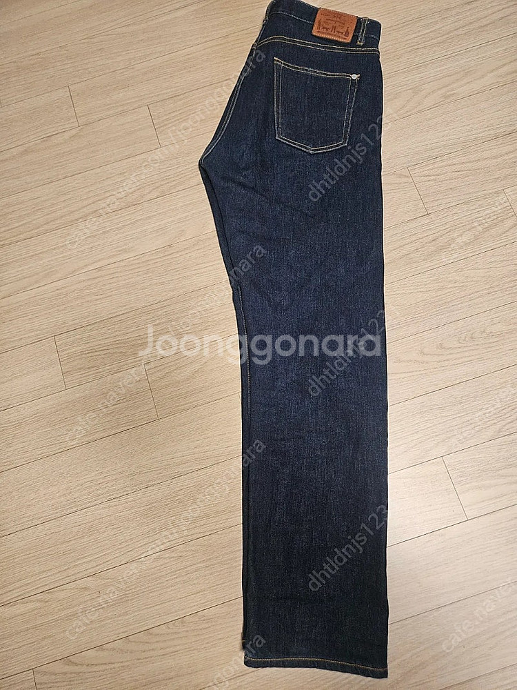 모드나인 MOD9 MOD1 소울인디고 soul indi...--3