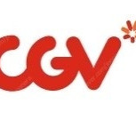 cgv 문화의날 예매 귀멸의칼날 F1 좀비딸 프리키프라이데이 온리갓노우즈