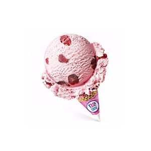 배스킨라빈스 1만원, 싱글레귤러 (베스킨라빈스)