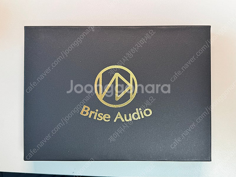 젠하이저 IE900 + 브리즈 BSEP for IE90...--2