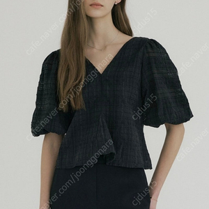 시에 셀리나 블랙