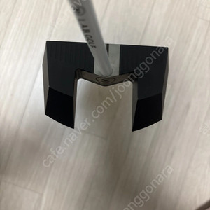 랩골프 mezz max 1 브룸스틱 43인치