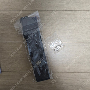 빈티지 카메라 스트랩