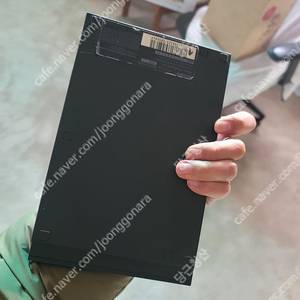 ps2 7만번 70005번 슬림 플스2 플레이스테이션 2인 풀셋 급처