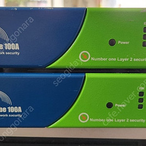 VIASCOPE IPScan Probe 100A