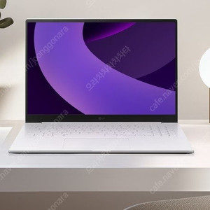 LG 그램 프로 AI 울트라7 255H 16Z90TR-SD7HK 판매