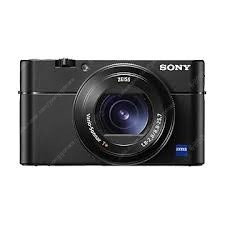 rx100m5