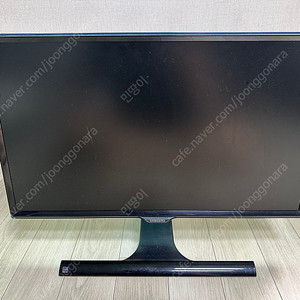 삼성 모니터 S24E390HL