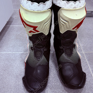 슈퍼텍알 구형42 팔아요