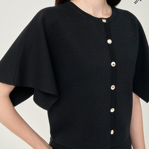 더캐시미어 투웨이니트 아울렛가보다 저렴 무배