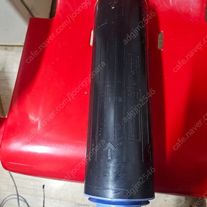 캐논 NPG26 정품토너싸게팝니다