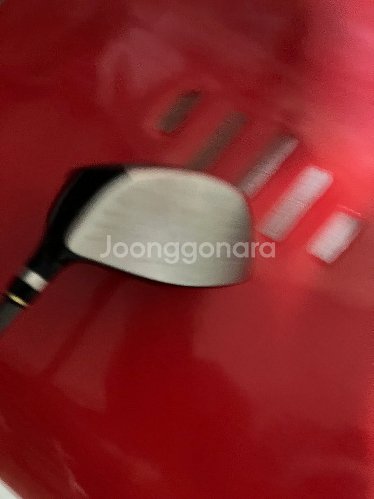 (좁은 홀 공략 1위)기가 XF400 10도 R--0