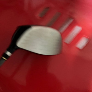 (좁은 홀 공략 1위)기가 XF400 10도 R