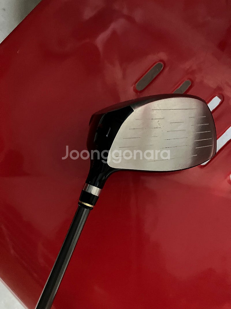 (좁은 홀 공략 1위)기가 XF400 10도 R--2