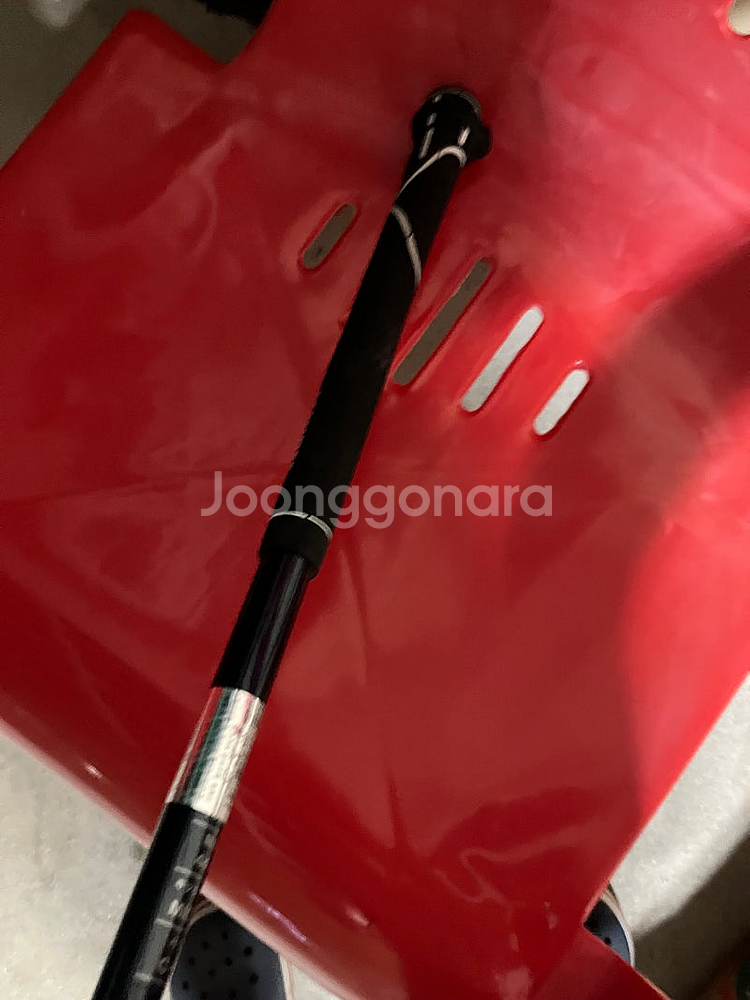 (좁은 홀 공략 1위)기가 XF400 10도 R--5