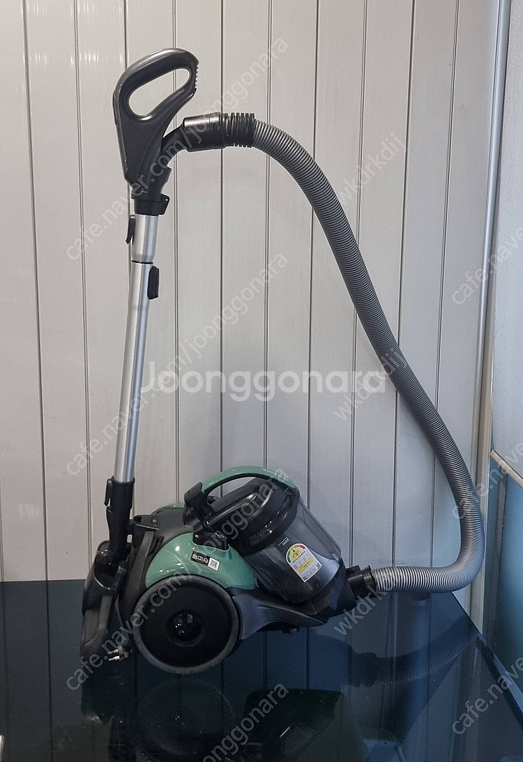 진공청소기 삼성전자 파워모션 VC33M4151L4--0