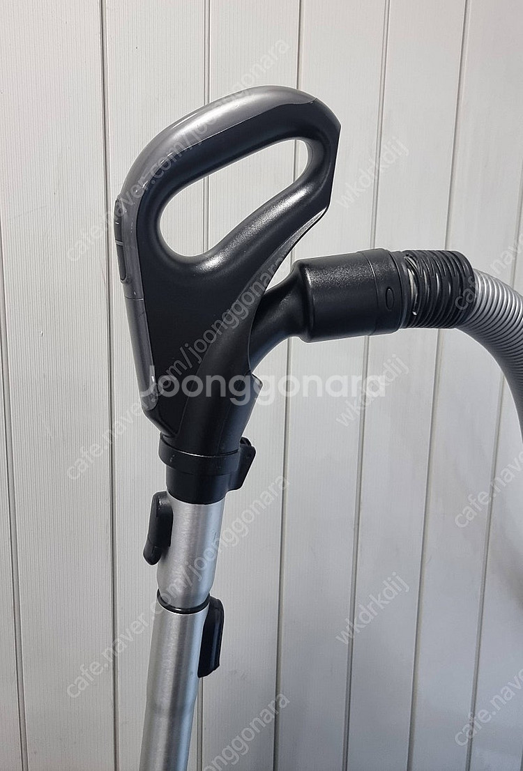 진공청소기 삼성전자 파워모션 VC33M4151L4--3