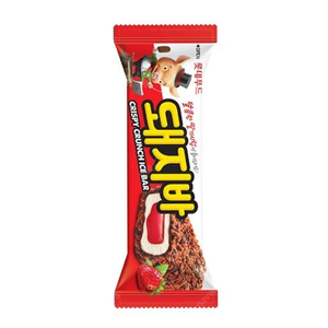 cu 돼지바 교환권 900원에 팝니다