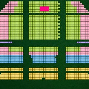 *내일*커튼콜데이* 8/23(토) 14:00 VIP석 2연석 뮤지컬 <위키드> 오리지널 내한공연