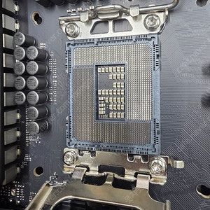 asus z790 hero 팝니다